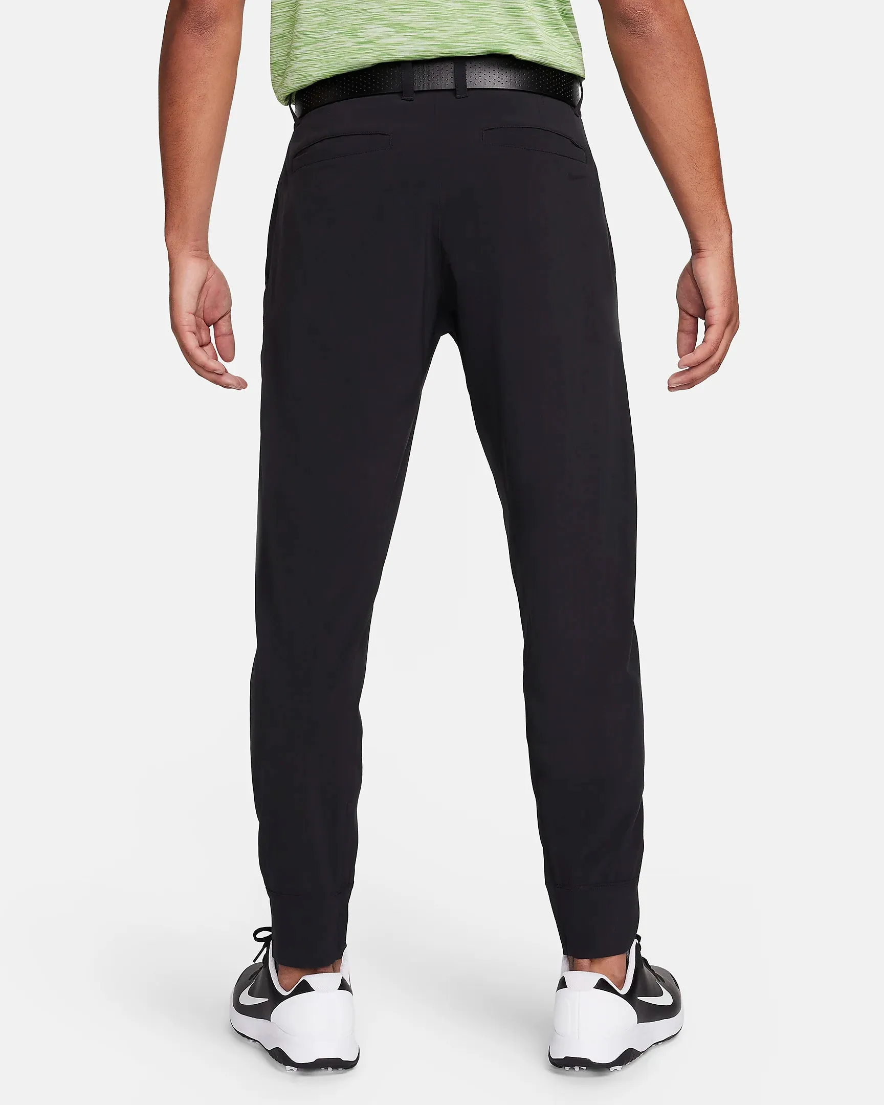 Nike Golf Tour Repel Jogger - Black SS24