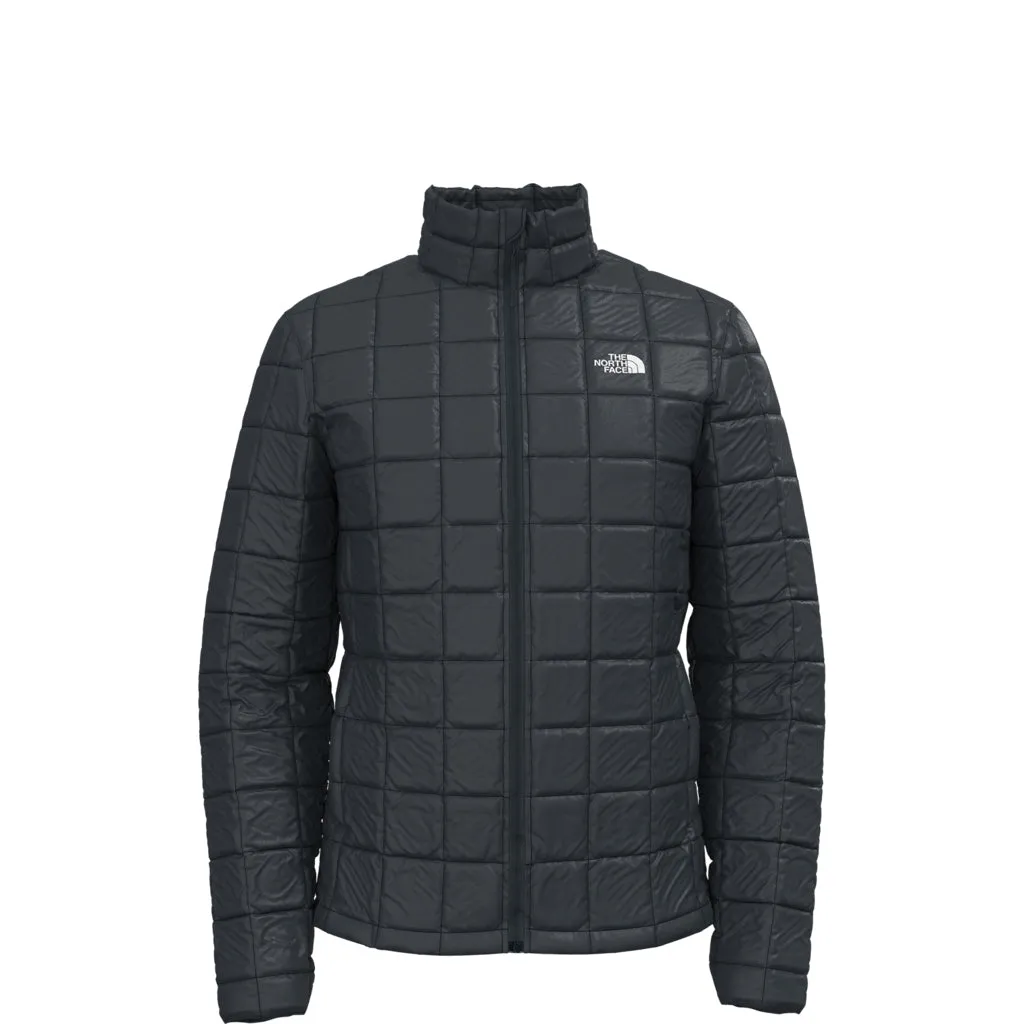 North Face ThermoBall Eco Jacket 2.0 (NF0A5GLL) Mens 2025