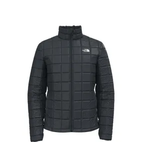 North Face ThermoBall Eco Jacket 2.0 (NF0A5GLL) Mens 2025