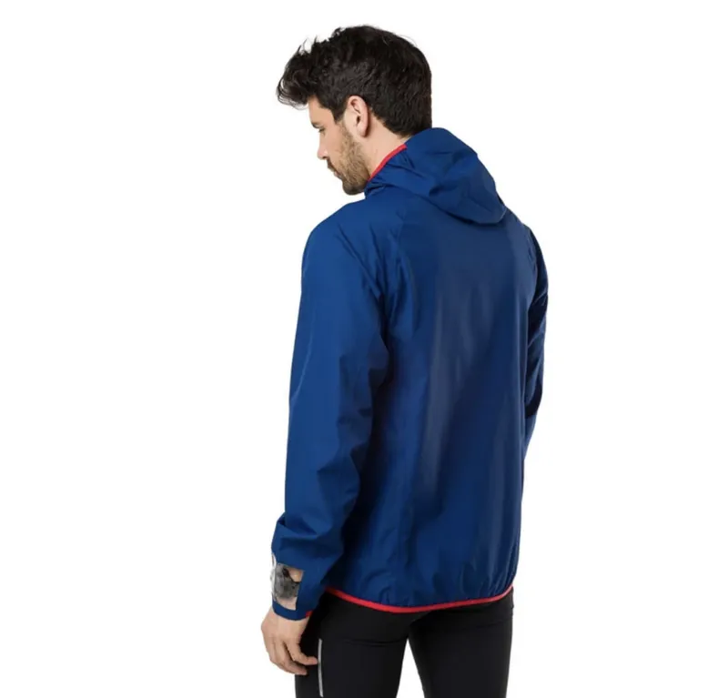 Raidlight Activ MP+ Jacket