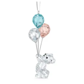 Swarovski - My Little Kris Bear Ornament