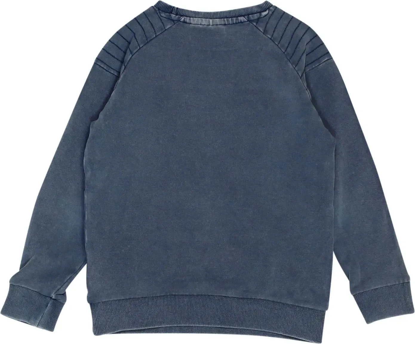 Sweater | ThriftTale