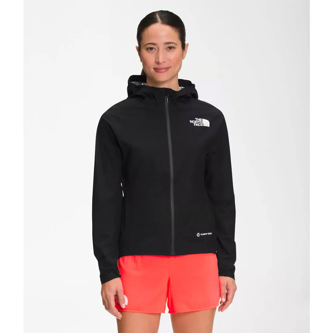 The North Face Flight Lightriser Futurelight Jacket - Women's