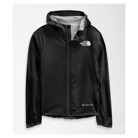 The North Face Flight Lightriser Futurelight Jacket - Women's