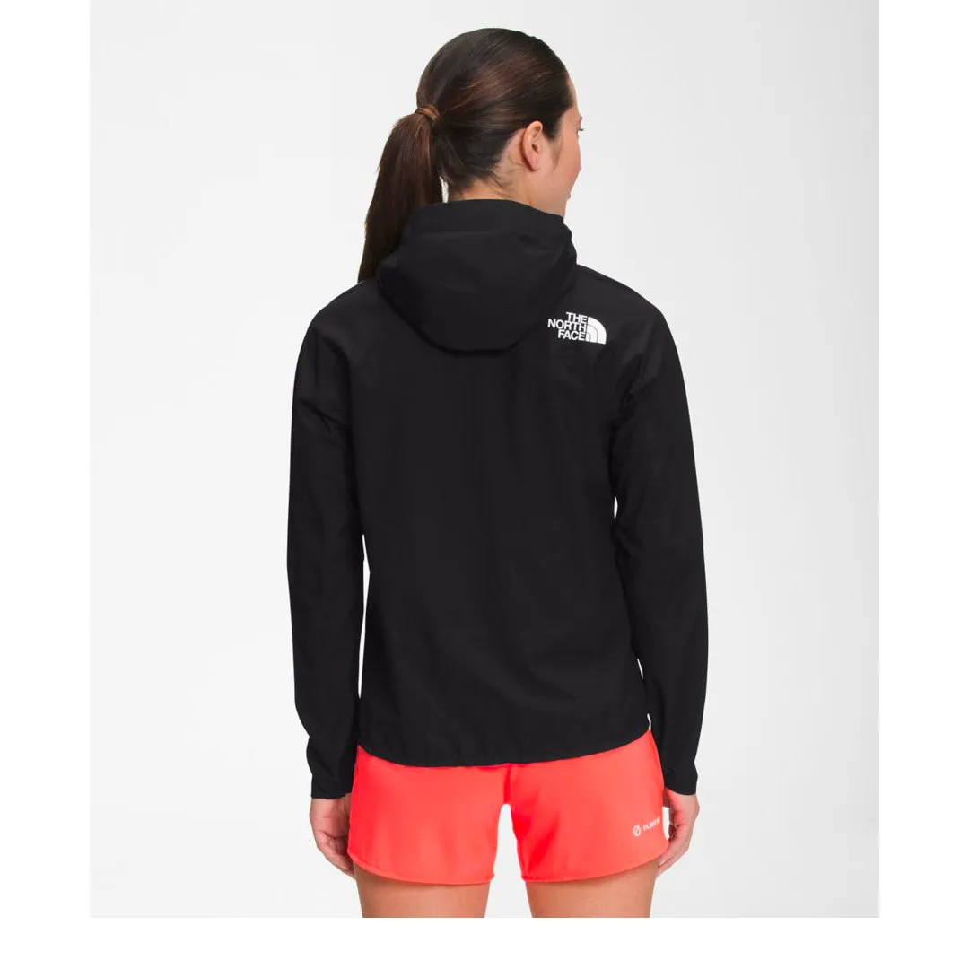 The North Face Flight Lightriser Futurelight Jacket - Women's