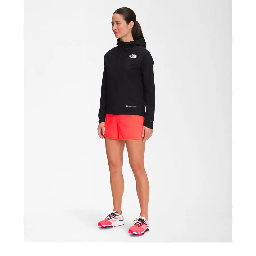 The North Face Flight Lightriser Futurelight Jacket - Women's