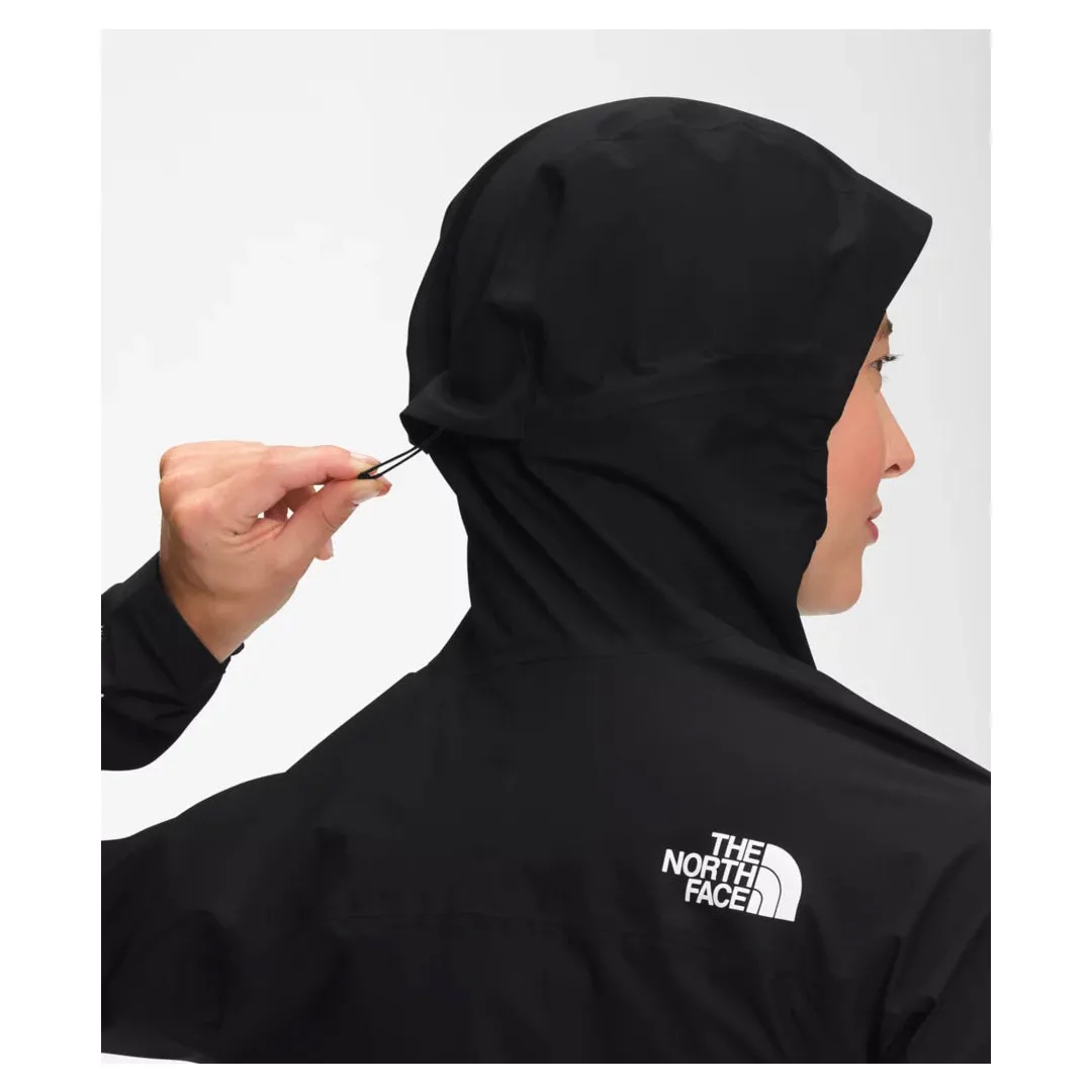 The North Face Flight Lightriser Futurelight Jacket - Women's