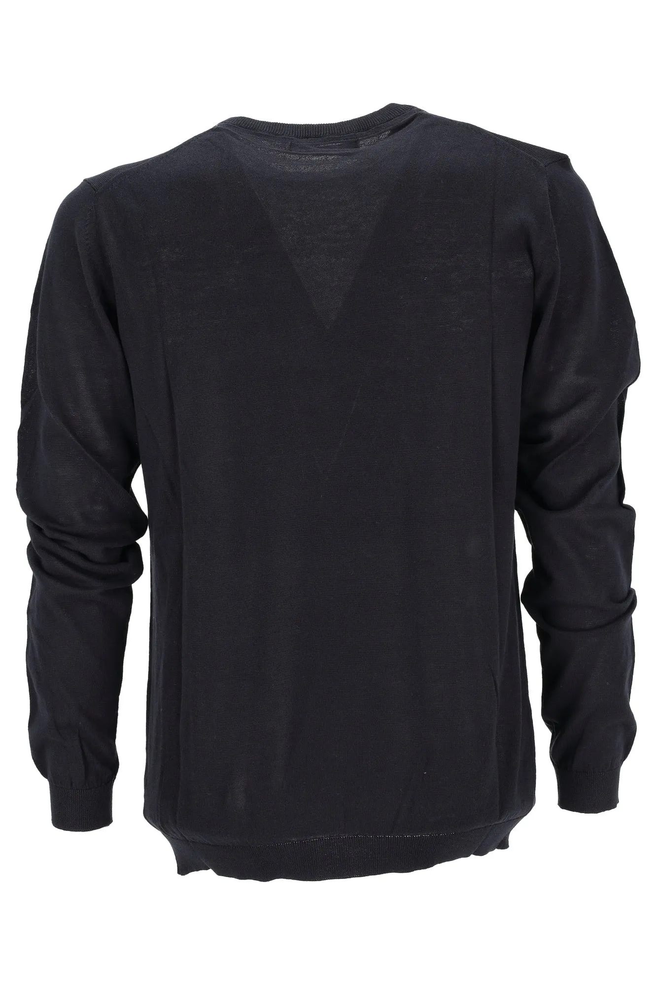 Yes-zee Maglia Uomo M541-DH00